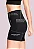 Shorts Modelador Com Barbatanas 50410 - Imagem 4