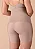 Semibody Bermuda Modelador 73381 - Imagem 2