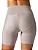 Bermuda + Bumbum Invisible Control 74382 - Imagem 4