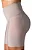 Bermuda + Bumbum Invisible Control 74382 - Imagem 1
