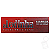 Seda aLedinha Clássica Mini Size - Imagem 1