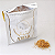 Tabaco/Fumo para Cigarro Acrema - Pacote 20g - Imagem 2