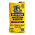 Tabaco/Fumo para Cigarro Hi Tobacco Golden Virginia - Pacote 35g - Imagem 1