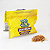 Tabaco/Fumo para Cigarro Hi Tobacco Golden Virginia - Pacote 35g - Imagem 2