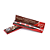 Seda Smoking Brown XS King Size Slim (Un.) - Imagem 2