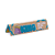 Seda King Brown King Size (Un.) - Imagem 1