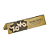 Seda Zomo Natural Perfect King Size (Un.) - Imagem 1