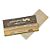 Seda Zomo Natural Perfect King Size (Un.) - Imagem 2