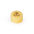 Pote de Silicone Slick Na Boa 5ml - Brilha no Escuro (Sortido) - Imagem 1