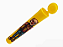 Porta Cigarro - Tubetes Lion Rolling - Imagem 2