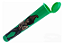 Porta Cigarro - Tubetes Lion Rolling - Imagem 4