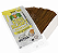 King Blunt Maracujá Papel Aromatizado - Imagem 2