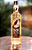 Tiziu Jaqueira (670ml) - Imagem 1
