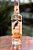 Tiziu Virgem (670ml) - Imagem 1