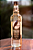 Tiziu Jequitiba (670ml) - Imagem 1