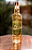 Flor de Salinas Umburana (670ml) - Imagem 1
