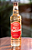 Flor de Salinas Bálsamo (670ml) - Imagem 1