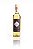Salineira Ouro (700ml) - Imagem 1