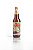 Salineira (600ml) - Imagem 1
