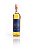 Valiosa blend (700ml) - Imagem 1