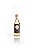Salineira longneck (275ml) - Imagem 1