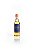 Valiosa longneck (275ml) - Imagem 1