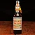 Cachaça Havana (600ml) - Imagem 1