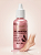 Loção Milagrosa Desodorante para Pés 30ml - 3 Unidades - Imagem 3