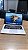 MacBook Pro 13" (Early 2015) - Modelo A1502 - Imagem 3