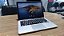 MacBook Pro 13" (Early 2015) - Modelo A1502 - Imagem 4