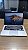 MacBook Pro 13" (Early 2015) - Modelo A1502 - Imagem 5