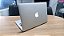 MacBook Pro 13" (Early 2015) - Modelo A1502 - Imagem 8