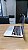 MacBook Pro 13" (Early 2015) - Modelo A1502 - Imagem 11
