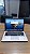 MacBook Pro 13" (Early 2015) - Modelo A1502 - Imagem 13