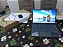 NOTEBOOK POSITIVO - Imagem 2