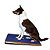 FitPaws Giant Rocker Board 762x762 - Imagem 3