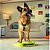 Rampa de equilíbrio FitPaws Balance - Imagem 6