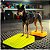 Rampa de equilíbrio FitPaws Balance - Imagem 5