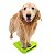 Rampa de equilíbrio FitPaws Balance - Imagem 4