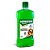 Shampoo antiparasitário Dugs 500ml - Imagem 1