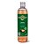 Megamazon Shampoo Forest Soul Cupuaçu 300ml - Imagem 1