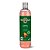 Megamazon Shampoo Forest Purity Pitanga 300ml - Imagem 1