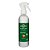 Megamazon Fast Shower Spray Dry Bath 240ml - Imagem 1