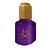 Hydra Groomers Colonia Forever Candy 130ml - Imagem 4