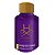 Hydra Groomers Colonia Forever Candy 130ml - Imagem 3
