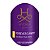 Hydra Groomers Colonia Forever Candy 130ml - Imagem 2
