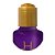Hydra Groomers Colônia Forever Baby 130ml - Imagem 4
