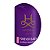 Hydra Groomers Colônia Forever Baby 130ml - Imagem 3