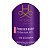 Hydra Groomers Colônia Forever Baby 130ml - Imagem 2