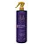 Hydra Groomers Soft Touch 500ml - Imagem 1